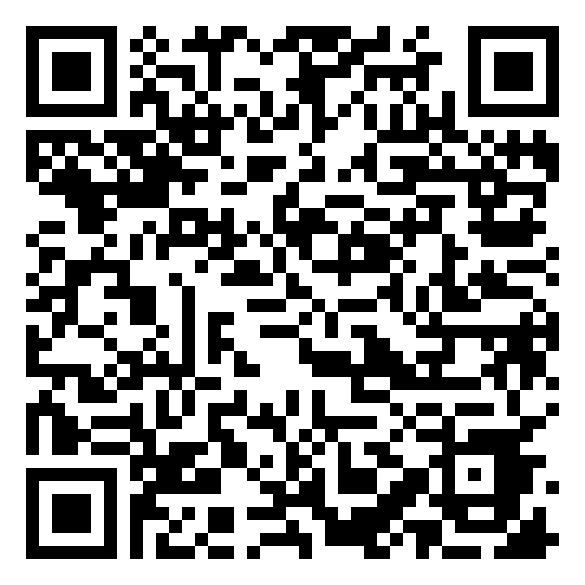 QR code 38198271700000