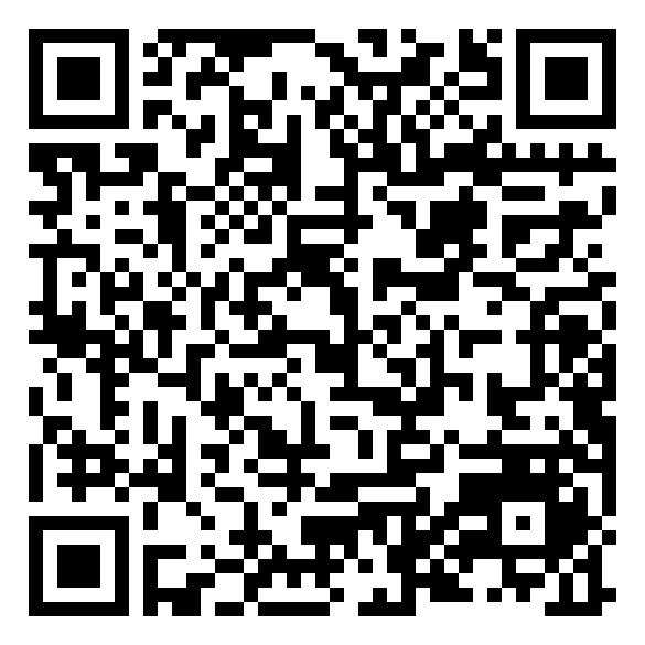 QR code 38551343900000