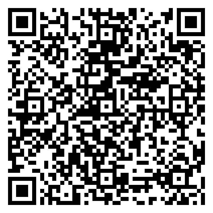 QR code 38540416000000