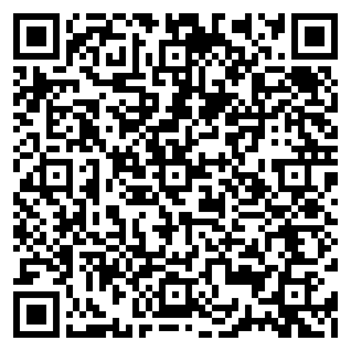 QR code 38662096000000