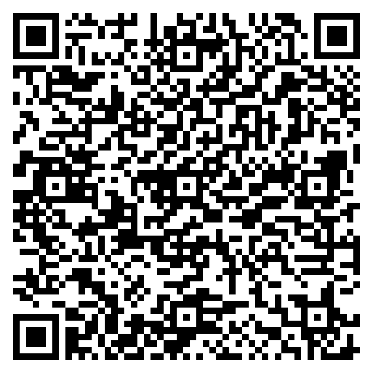 QR code 38904838200000