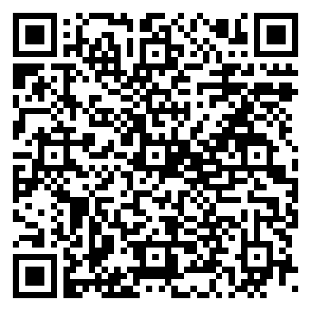 QR code 85248577900000