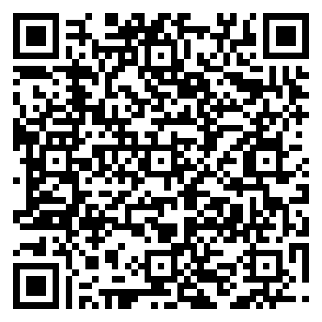 QR code 30206014900000