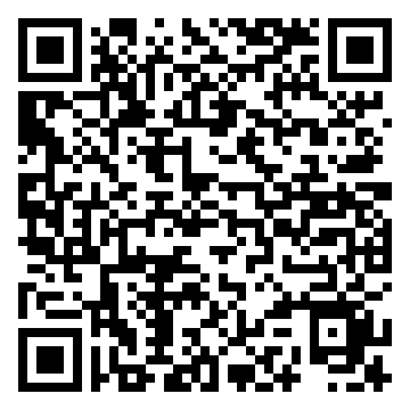 Mystic Coalition QR code QR code 38159526800000