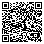 QR code 54477169600000