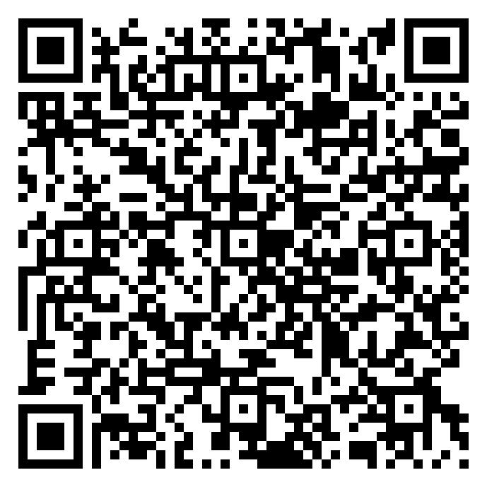 QR code 36646947200000