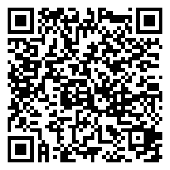 QR code 52844438900000