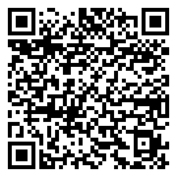 QR code 52062066800000