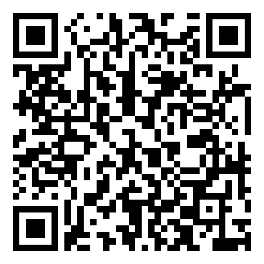 QR code 54076286100000
