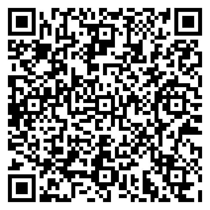 QR code 36750802700000
