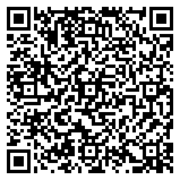 QR code 38936947100000