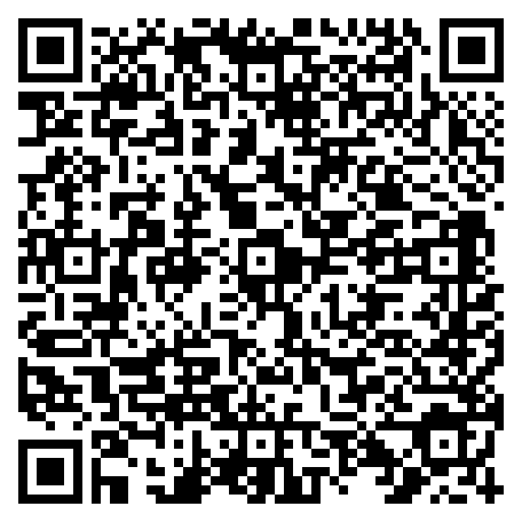 QR code 05040102000000