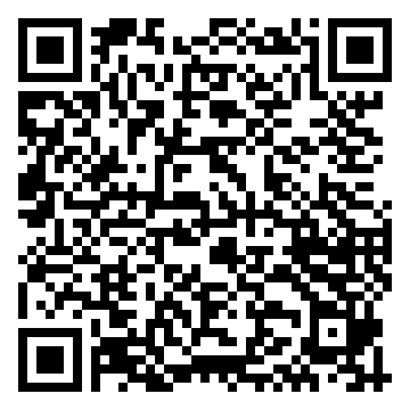 QR code 36577809900000