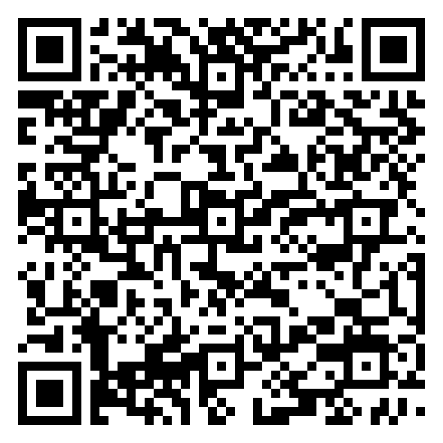 QR code 14029841300000
