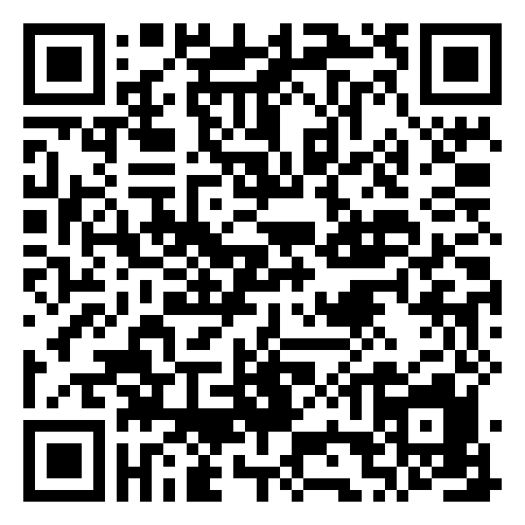 QR code 52622050400000