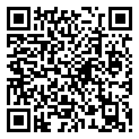 QR code 52587832500000
