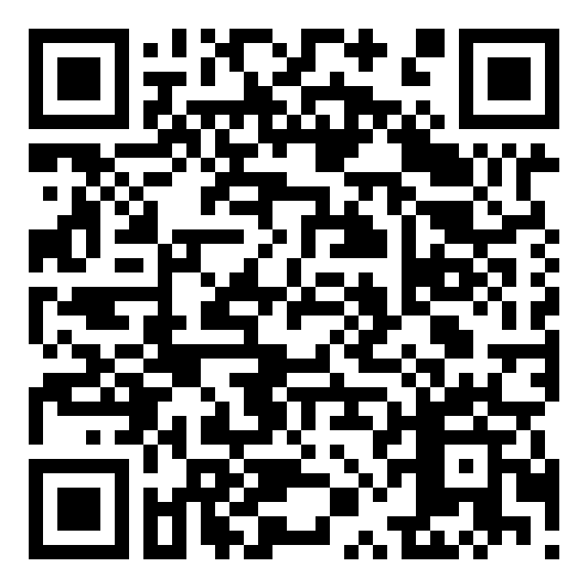 QR code 52575767900000