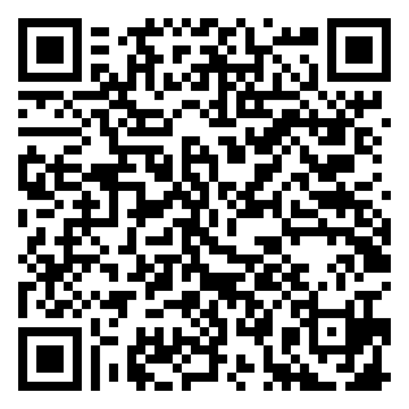 QR code 38112950800000