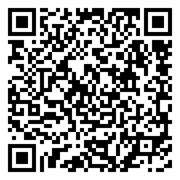 QR code 36393004800000