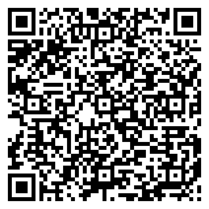 QR code 14697703200000