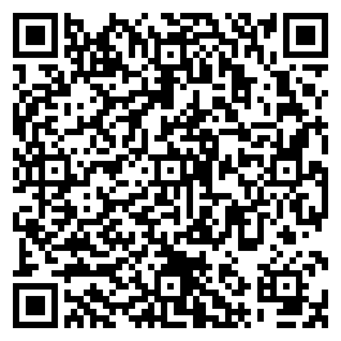 QR code 43222364200000