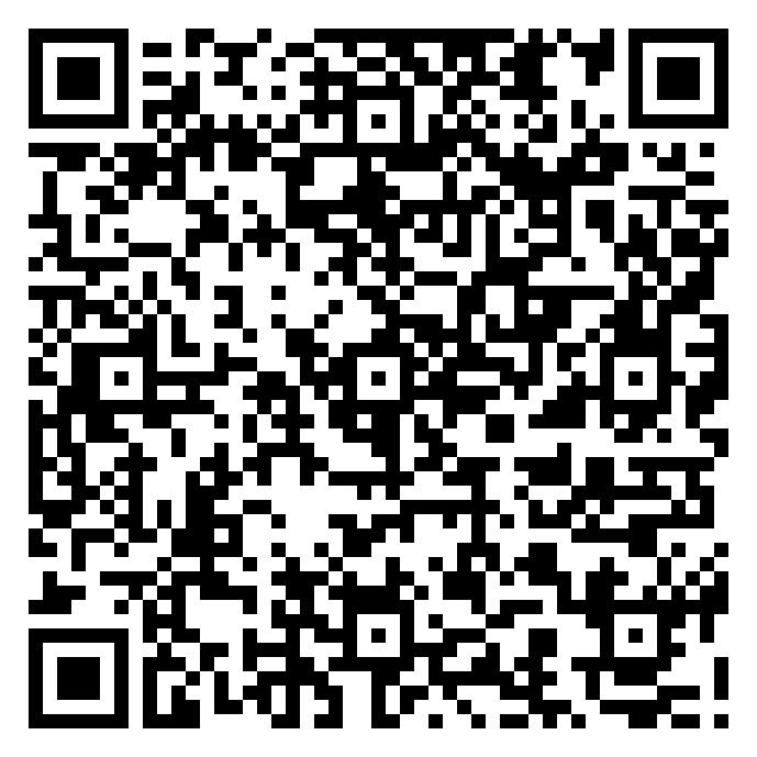 QR code 19163509000000