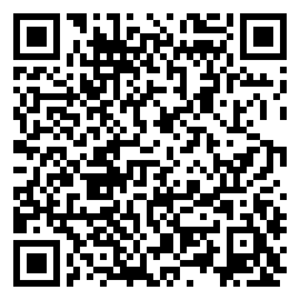 QR code 36105756900000