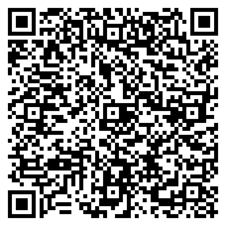 QR code 43115903700000