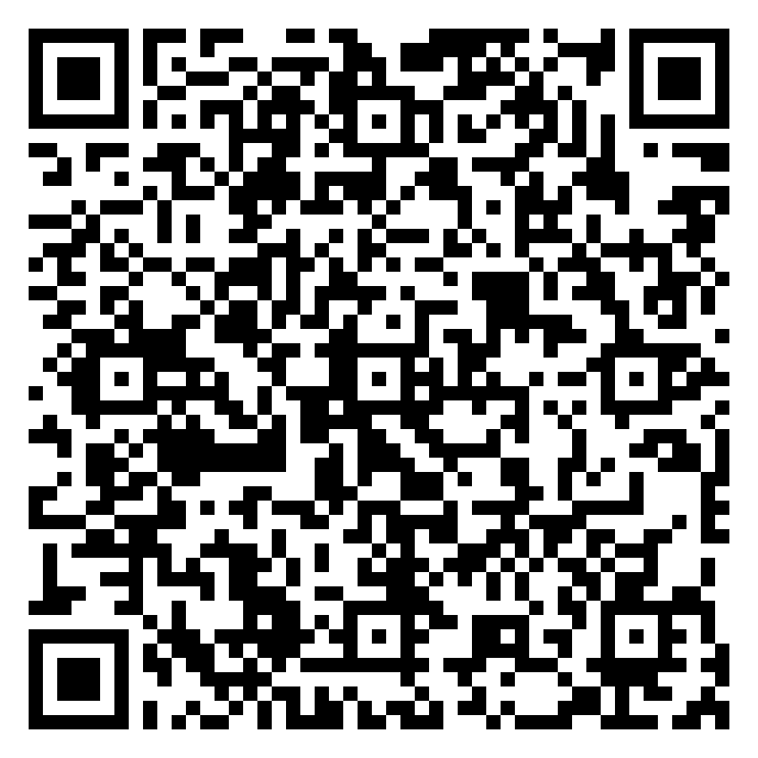 QR code 54093723700000