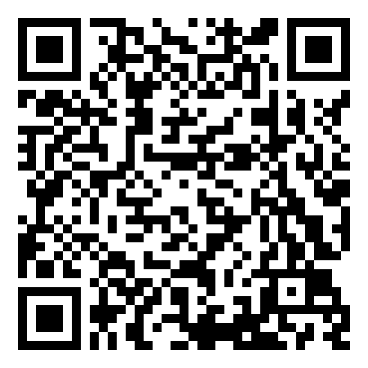 QR code 19258110800000