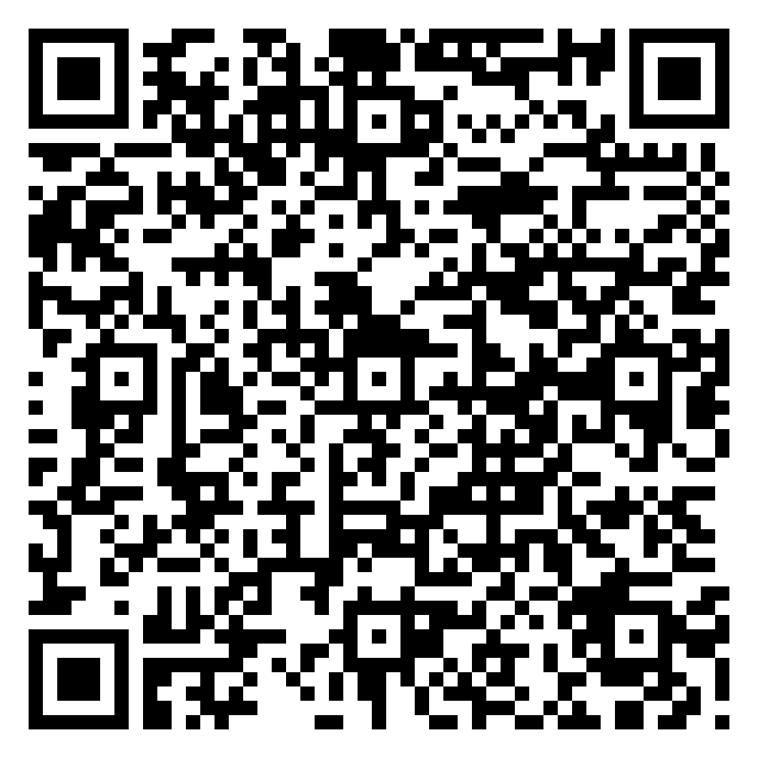 QR code 22088986500000
