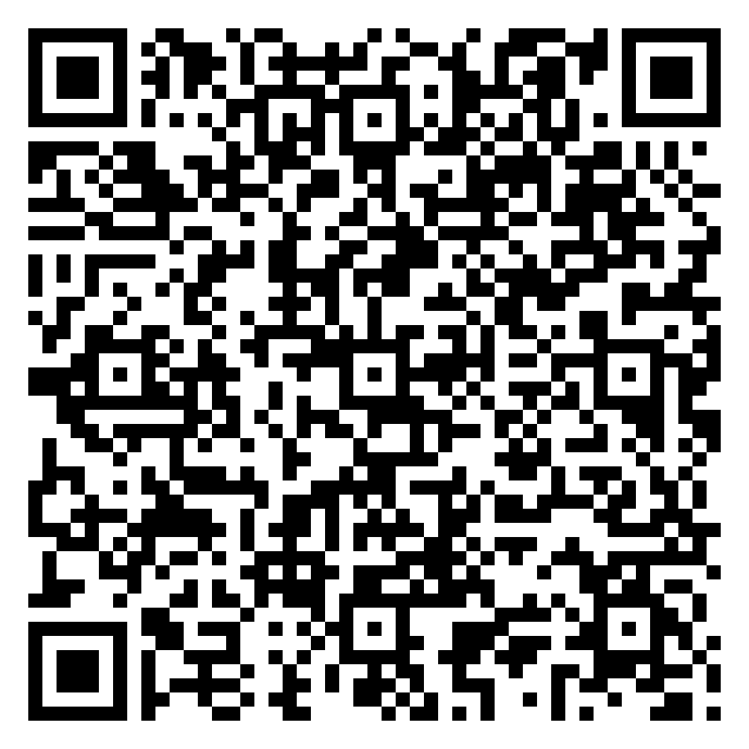 QR code 19177735800000