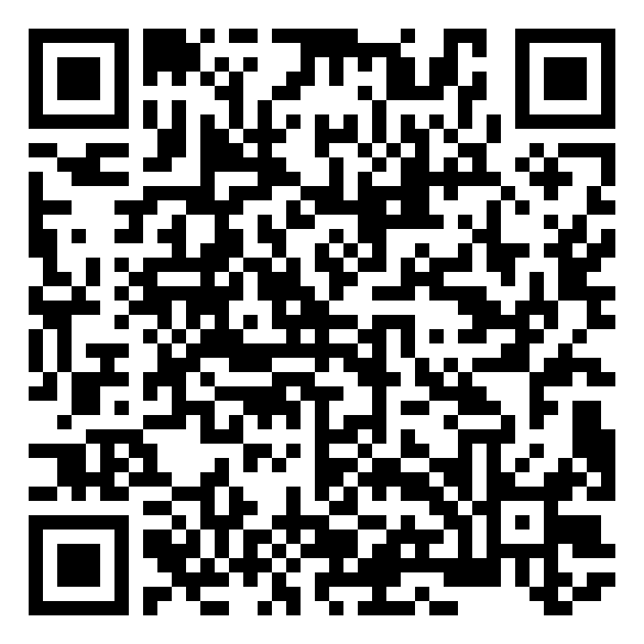 QR code 09300209600000