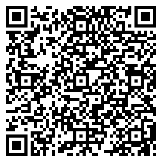 QR code 15212176300000
