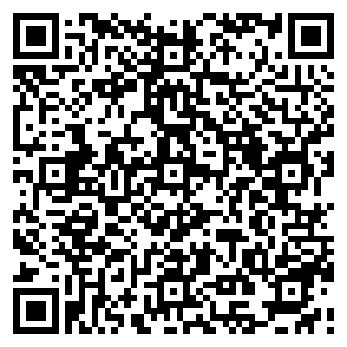 QR code 29284111500000