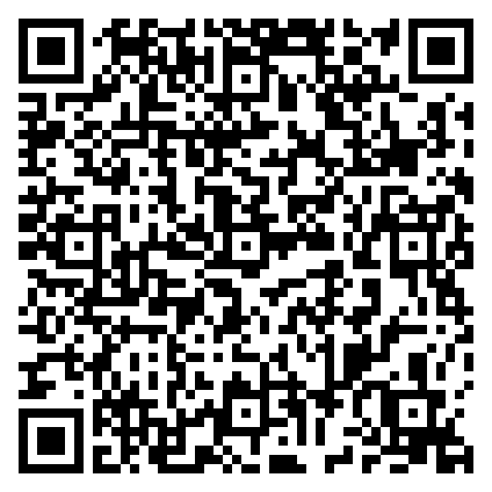 QR code 00280789900000