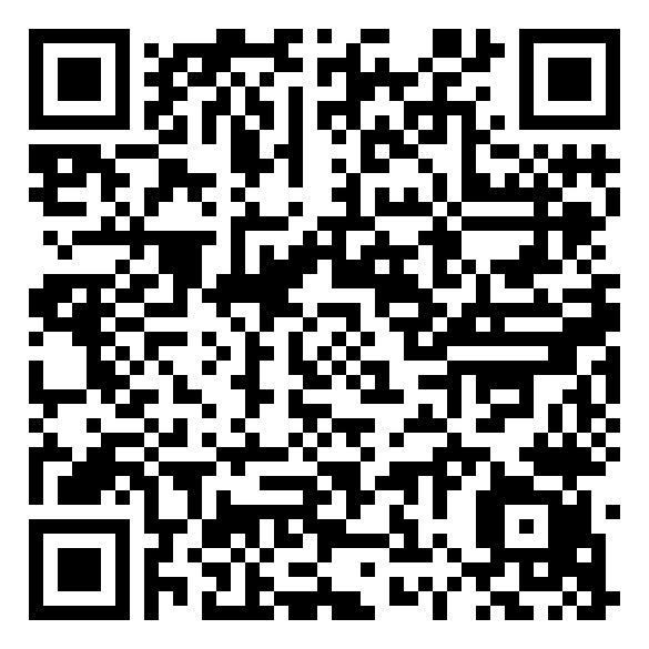 QR code 54033773800000