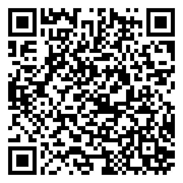 QR code 38421112700000