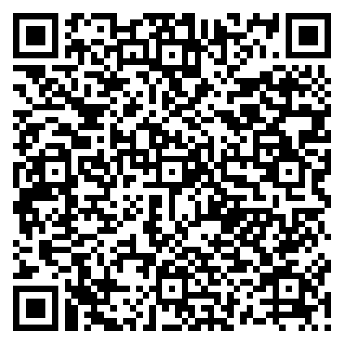QR code 52726109500000