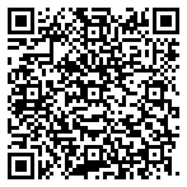 Myszyński Design QR code QR code 38921017300000