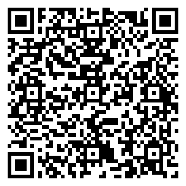 Mytank QR code QR code 36885730400000