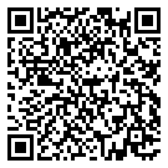 QR code 52152938400000