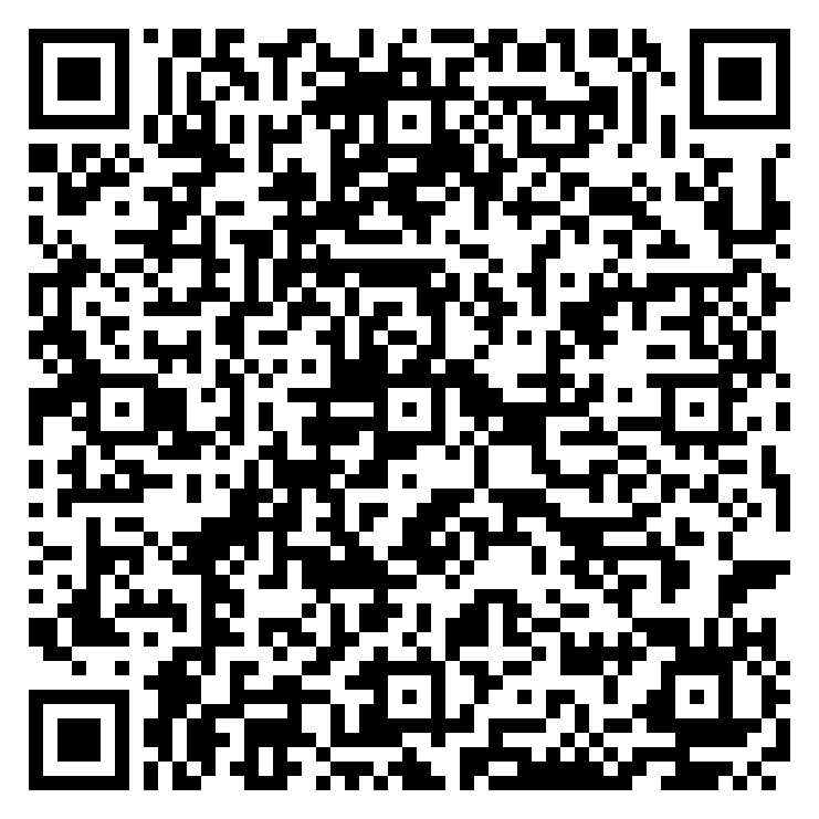 QR code 24280962000000