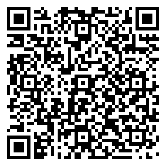 QR code 38378270900000