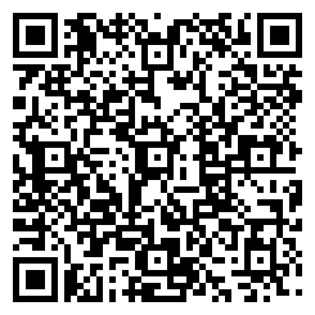 QR code 36616727400000