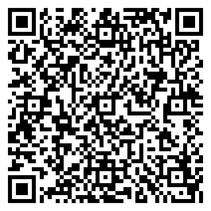 QR code 54279359300000