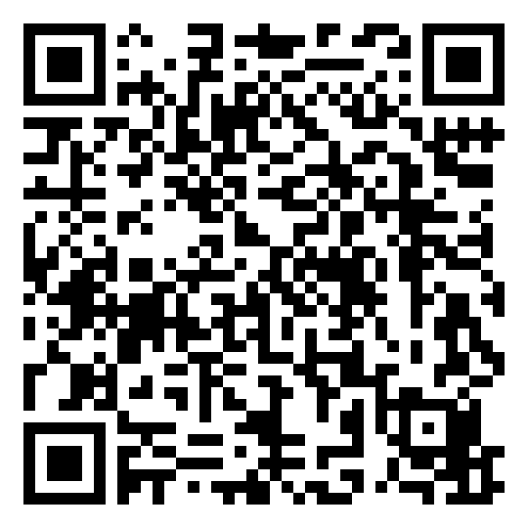 QR code 02197101000000