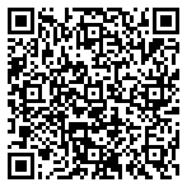 QR code 38655525600000