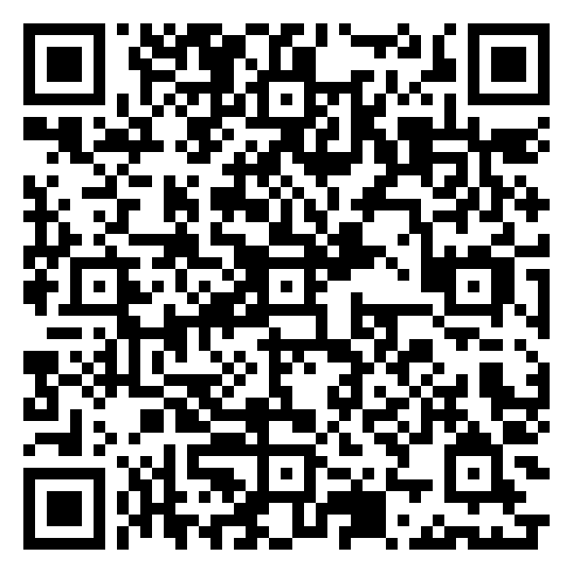QR code 01533113600000