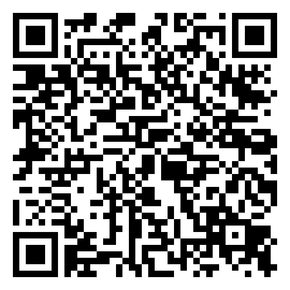 QR code 38958990700000